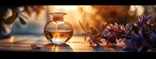The Science of Scents: How Fragrances Affect Our Mood and Emotions