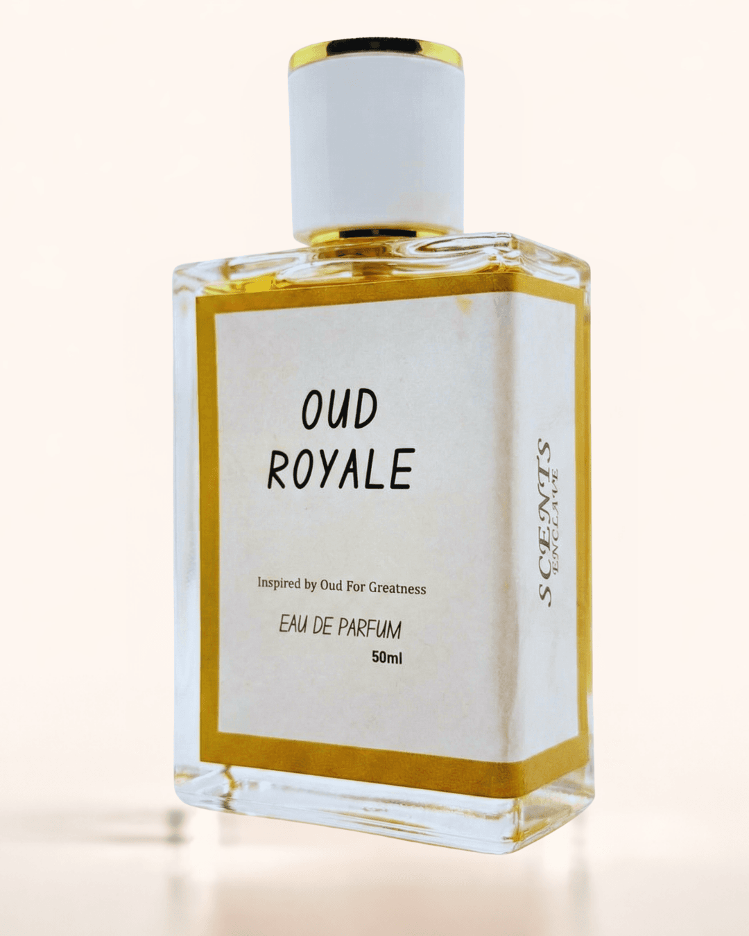 Oud Royale 50ml