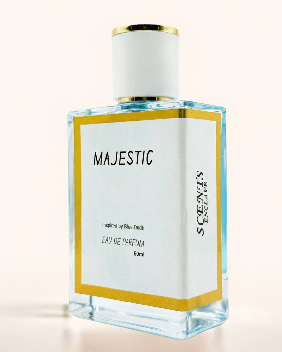 Majestic 50ml