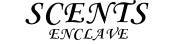 Scents Enclave