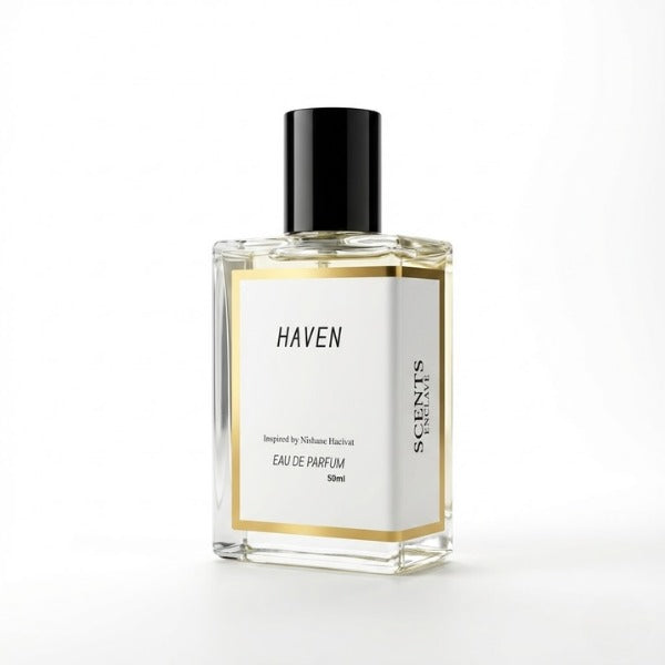 HAVEN - 50 ML
