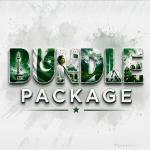 Bundle Package
