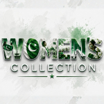 WOMEN'S COLLECTION