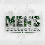 MEN'S COLLECTION