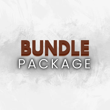 Bundle Package