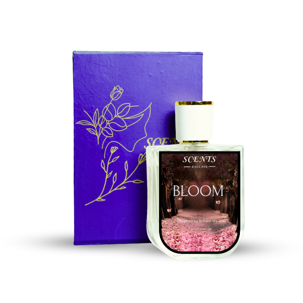 BLOOM