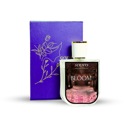 BLOOM