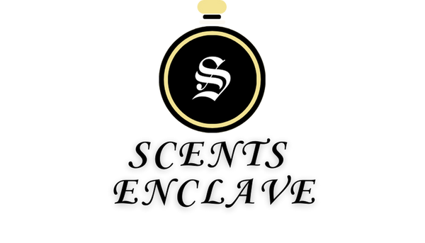 Scents Enclave