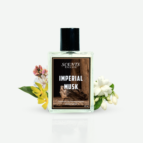 IMPERIAL MUSK