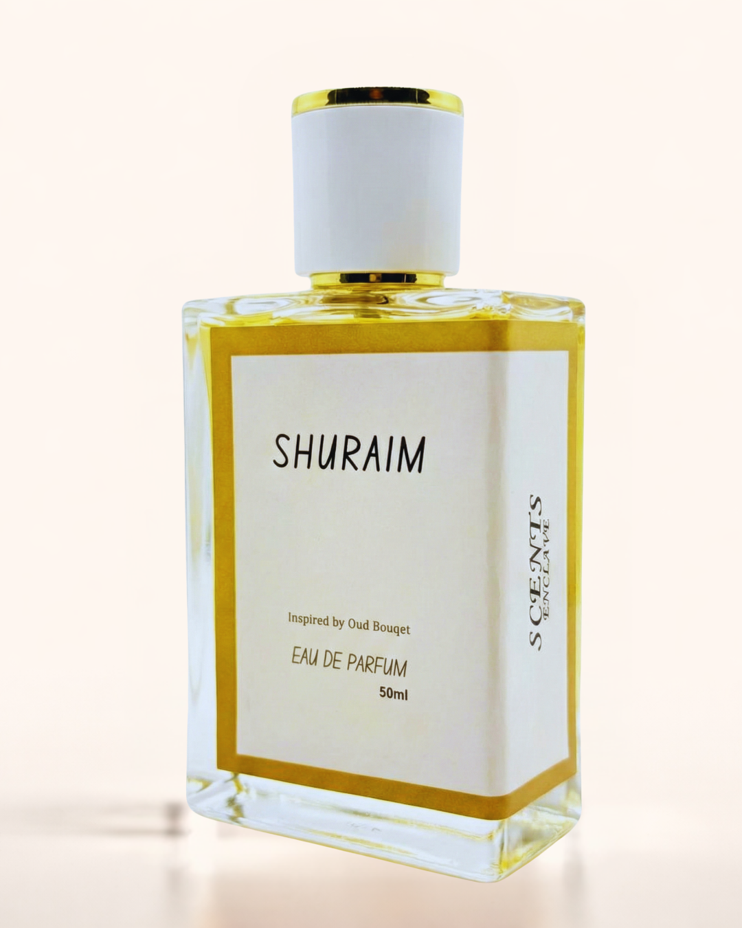 SHURAIM - 50 ML