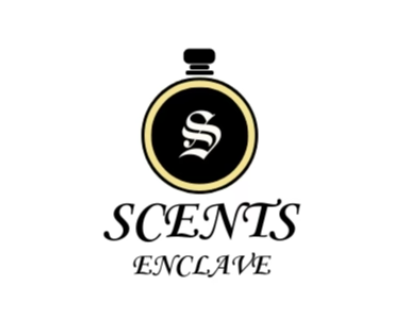 Scents Enclave