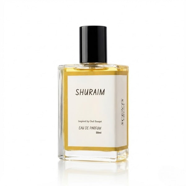 SHURAIM - 50 ML